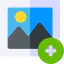 Add image 图标 64x64