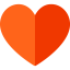 Heart 상 64x64
