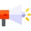 Speaker іконка 64x64