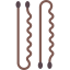 Pins icon 64x64