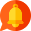 Notification 图标 64x64