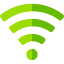 Wifi icon 64x64