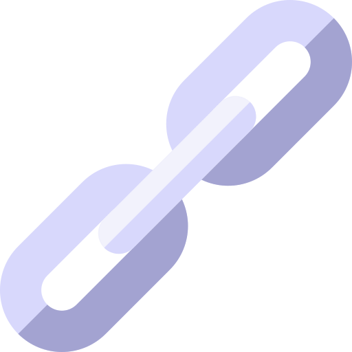 Link Symbol