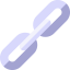 Link icon 64x64