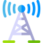 Signal icon 64x64