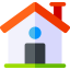 Home icon 64x64