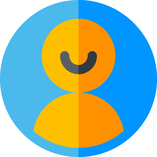 Avatar icon
