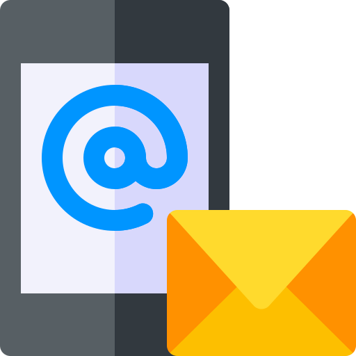 Email icon