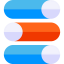 Setting 상 64x64