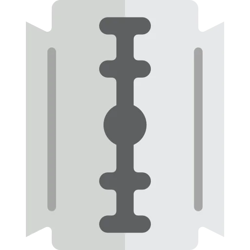 Blade icon