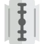 Blade Ikona 64x64