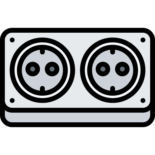 Socket іконка