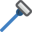 Razor icon 64x64