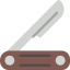 Razor icon 64x64