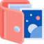 Album icon 64x64