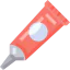 Glue icon 64x64