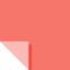 Note icon 64x64