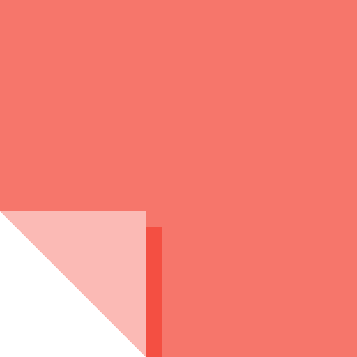 Note icon