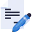 File icon 64x64