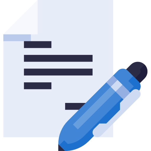 File icon