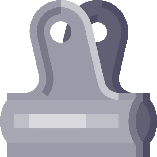 Clip icon