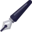 Ручка иконка 64x64