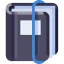Diary 图标 64x64