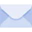 Envelope icon 64x64