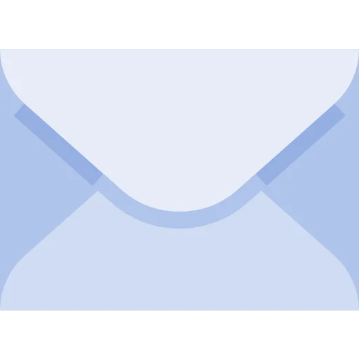 Envelope icon