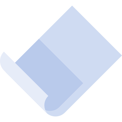 Paper icon