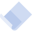 Paper アイコン 64x64