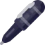Ручка иконка 64x64