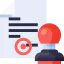 File icon 64x64