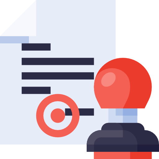 File icon