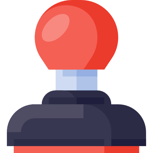 Stamp icon