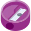 Sharpener icon 64x64