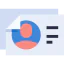 Id card アイコン 64x64