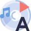 Compact disc icon 64x64