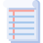 Notepad icon 64x64