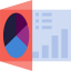 Presentation іконка 64x64