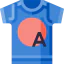 Shirt icon 64x64