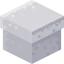 Коробка иконка 64x64