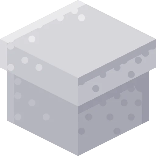 Box icon
