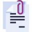 File icon 64x64