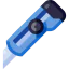 Cutter Ikona 64x64