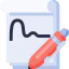 Notepad icon 64x64