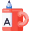 Пенал иконка 64x64