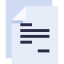 File icon 64x64