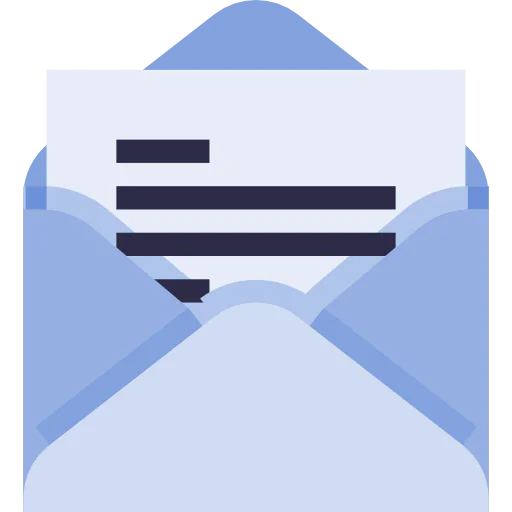 Email icon