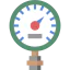 Manometer 상 64x64